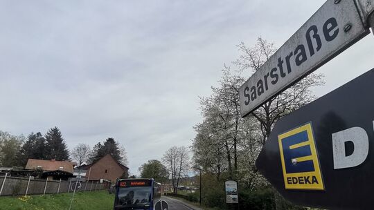 img_20240411_123419