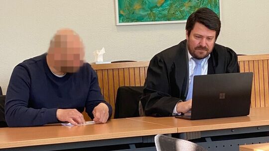 VERPIXELT thumbnail_bild