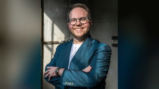 foto-pascal-badziong