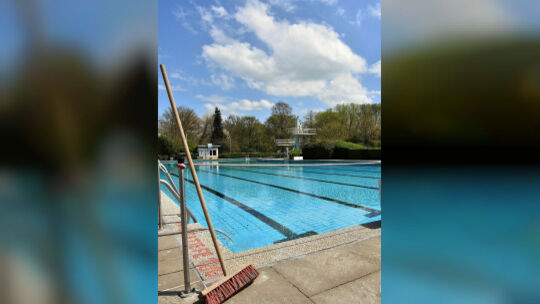 freibad_pellenz-saisoneroffnung1