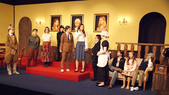 canterville-01-c-kleine-theater-ag