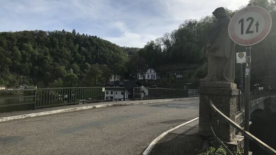 img_4356
