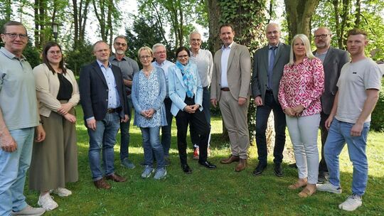 wifo-standort-24-2