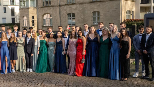 abitur2024_gruppenfoto