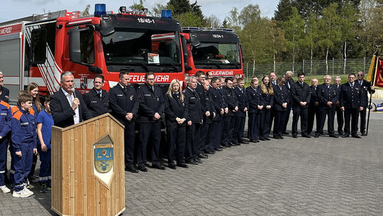 npw_feuerwehr-2