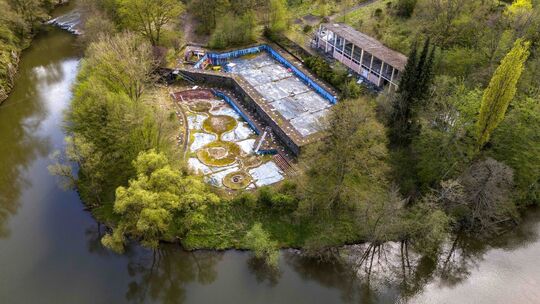 dji_20240410160800_0122_d