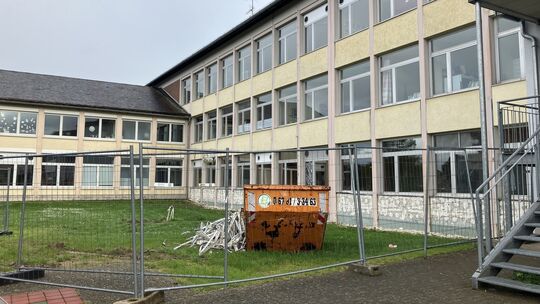 img_0240