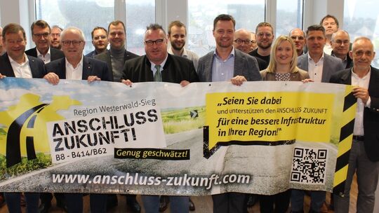 ihkpolitgesprach