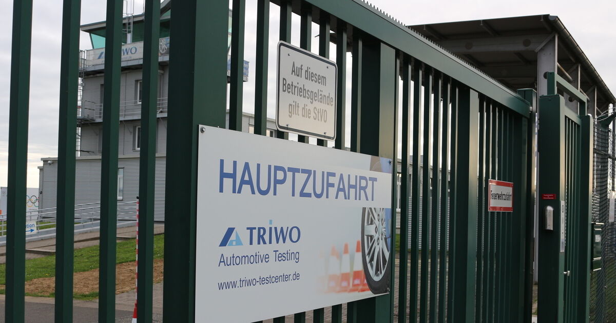 Sitemapcdatahttpwuskniqoocomverwunderlich Triwo Testcenter Pferdsfeld Ebenbildnull