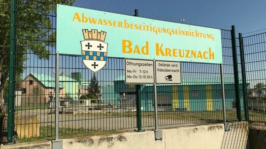 abwasserbetrieb-klaranlage