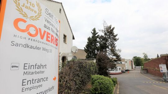 neuwied-coveris-2