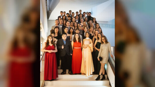230324-abiball-gorres-gymnasium-reportage-005
