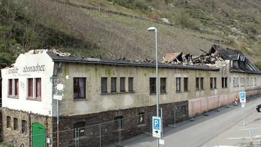 weingut_rademacher_cochem_210324-2