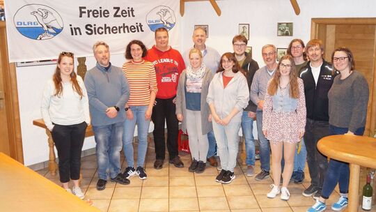 pressefoto