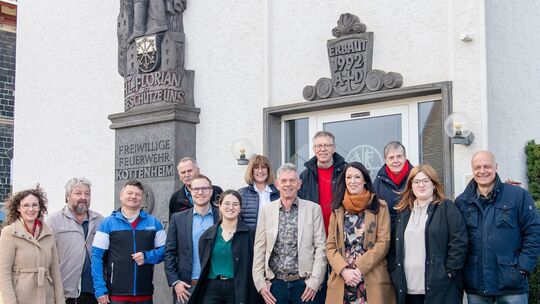 20240419_spd-vordereifel