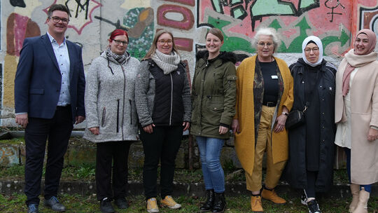 kita_elternausschuss_stadtneuwied_nadine_schoeneberg