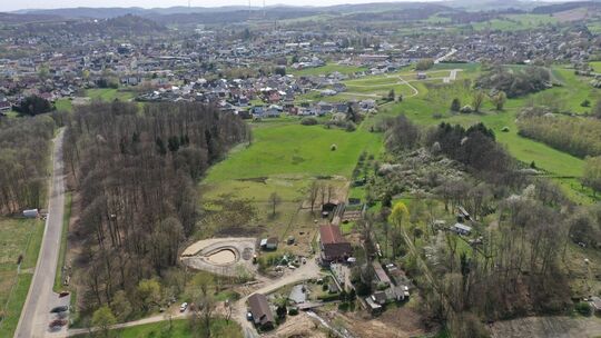 tierpark-caspary