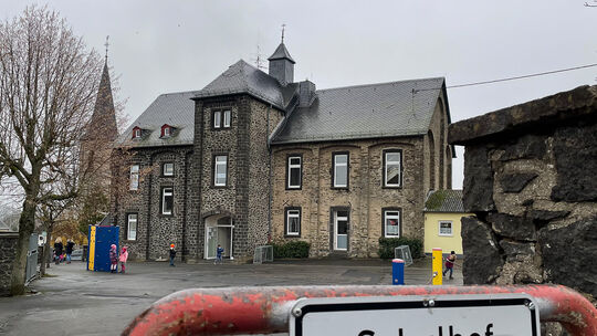 grundschule-masburg-161121-archiv-ker1