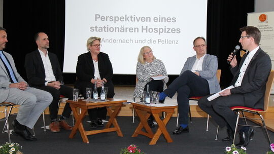 20240422 25 Jahre Hospizverein Andernach 2