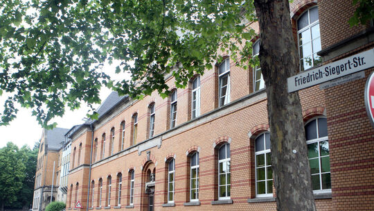 neuwied-igs-2