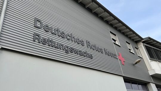 drk-wache1