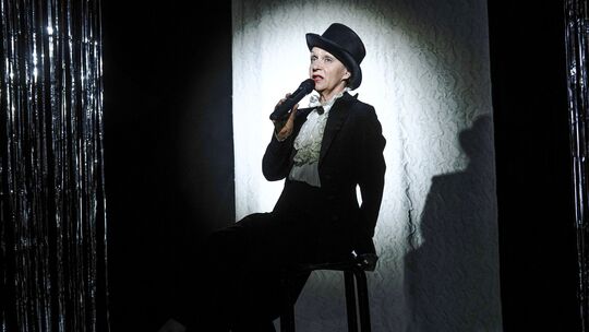 zi-03-duw-burresheim_bild-dietrich-revue-31052024-foto-daniel-dornhofer