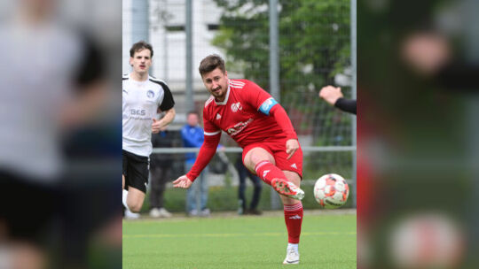 k501 B-Klasse westum II