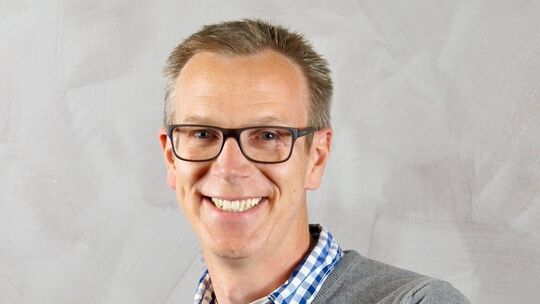 Timo Schneider