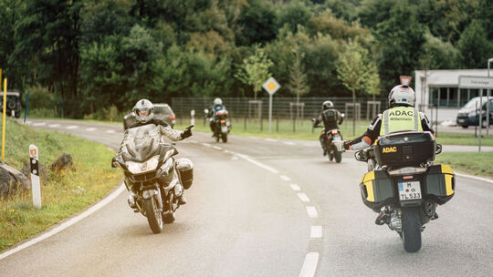20200906__adac__02123_zimpfer_photography