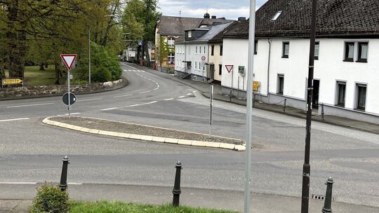 kreisel
