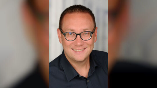 Timo Herrmann