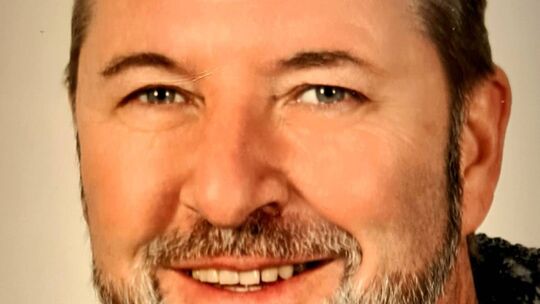 Michael Schicktanz