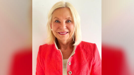 Gudrun Vielmuth