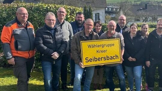 fwg-und-wg-kreer-kritisieren-cdu
