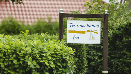 Keine Urlauberflaute im Norden