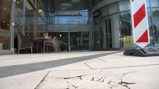 20240425-bopdenschaden-stadthausgalerie