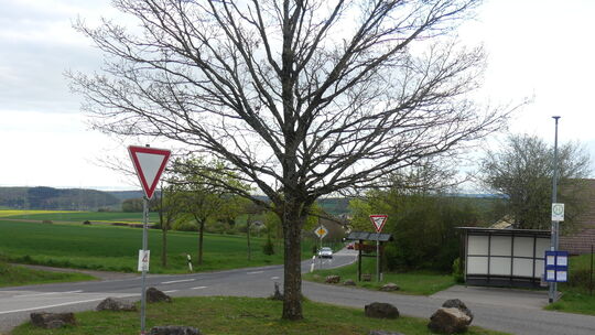 gemeinderat-warmsroth-haushalt-2