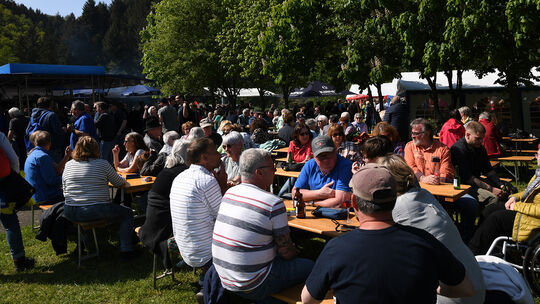 burgfest-in-frauenberg