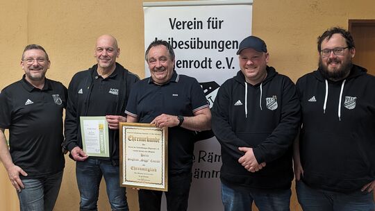 bildjhv_2024