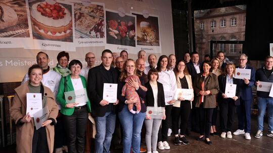 landesehrenpreis_2024_hwk_koblenz_alexander_sell