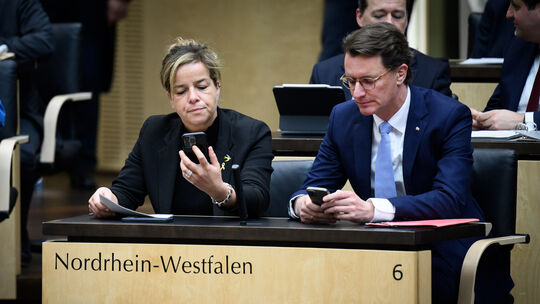 Bundesrat