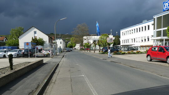 foto-tarrach-max-plank-strae-bn