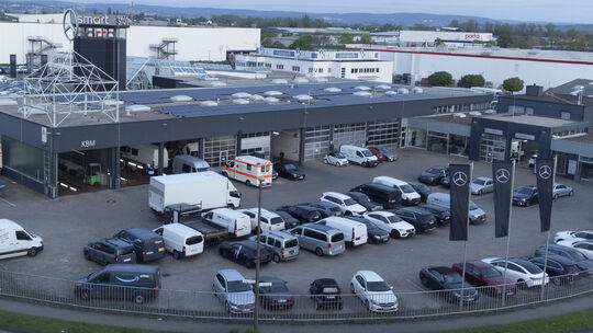 dji_0162