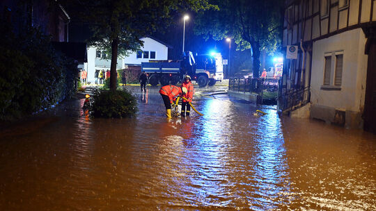 unwetter-vettelhoven-swistbach