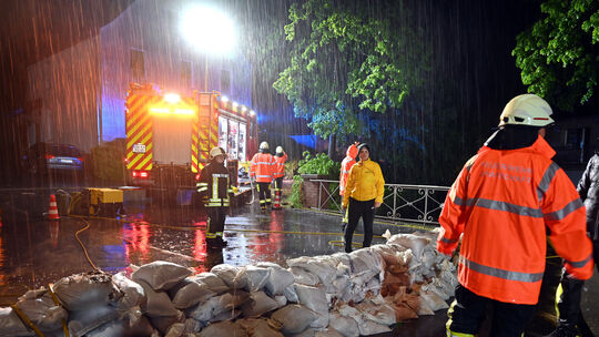 unwetter-vettelhoven-swistbach-2