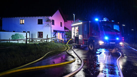 unwetter-gelsdorf-keller-voll