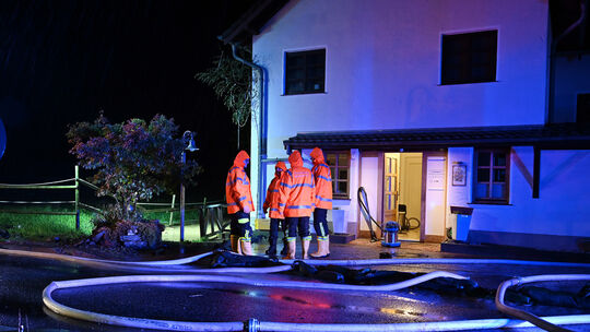 unwetter-gelsdorf-keller-voll-2