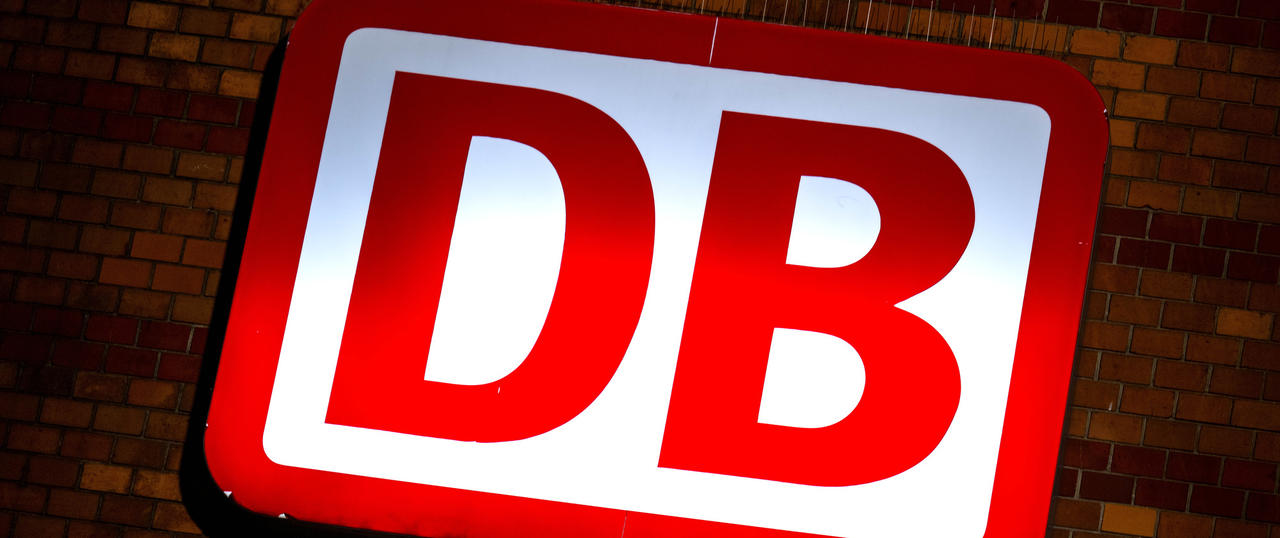 Keine Entschuldigung von der Deutschen Bahn: Obererbacher enttäuscht nach Vorfall mit Kontrolleuren