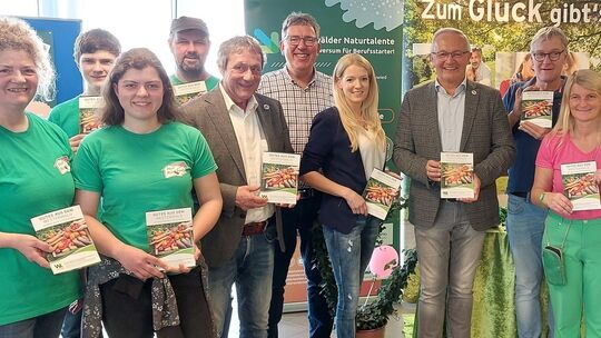 vorstellung_einkaufsfuhrer-foto-myriam-hatzmann