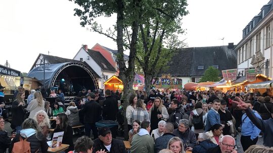 weinfest-4-ax